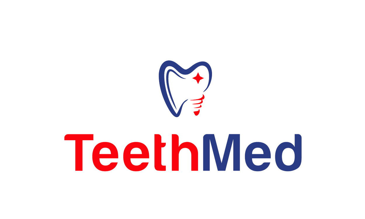 TeethMed.com
