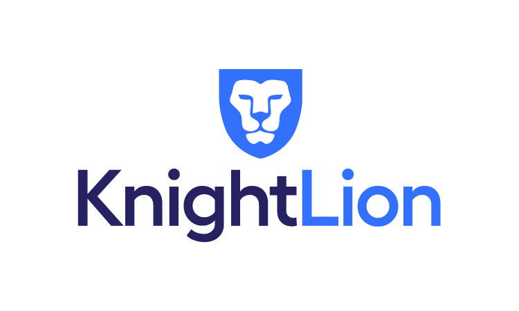 KnightLion.com