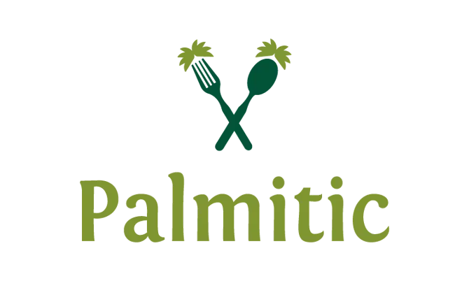 Palmitic.com