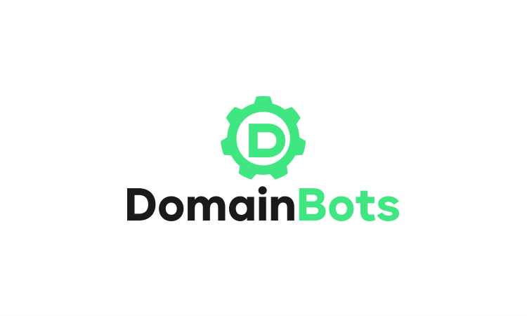 DomainBots.com