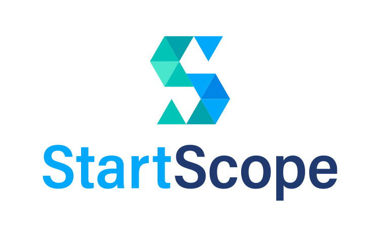 StartScope.com
