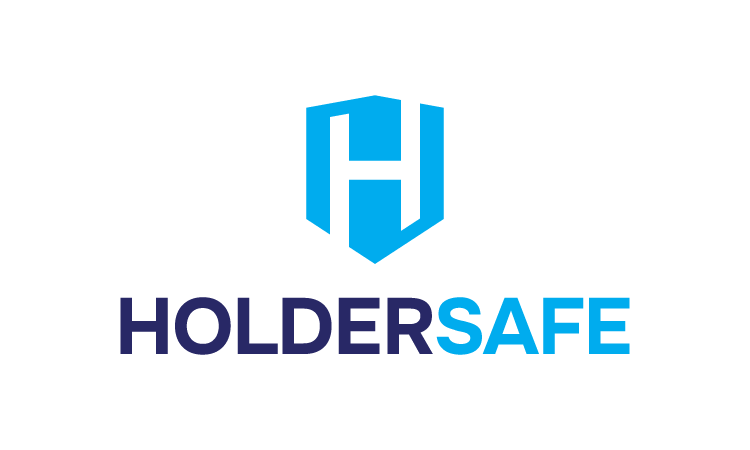 HolderSafe.com