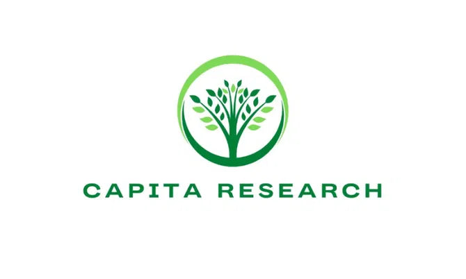 CapitaResearch.com