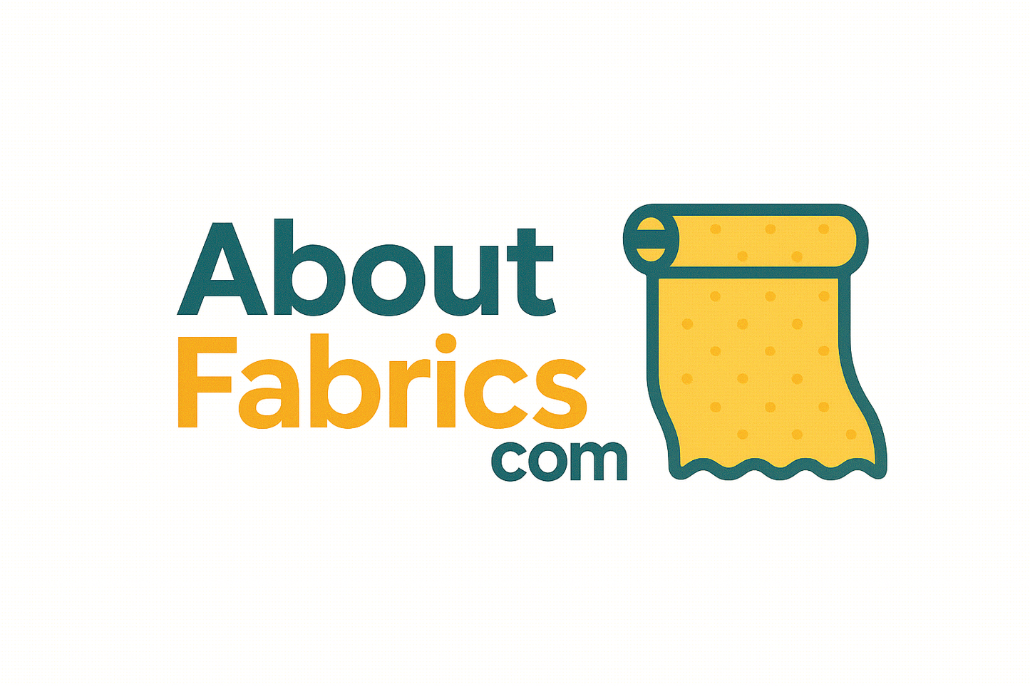 AboutFabrics.com
