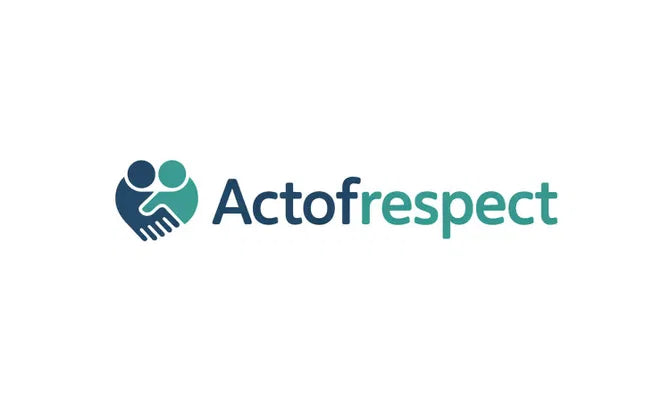 ActOfRespect.com - Brand Ape