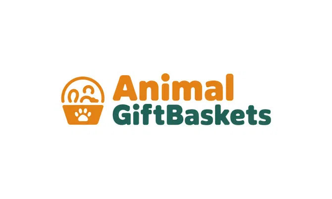 AnimalGiftBaskets.com - Brand Ape