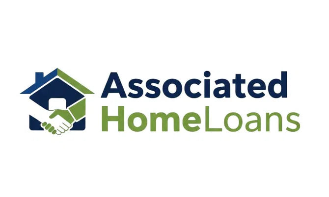 AssociatedHomeLoans.com - Brand Ape
