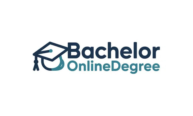 BachelorOnlineDegree.com - Brand Ape