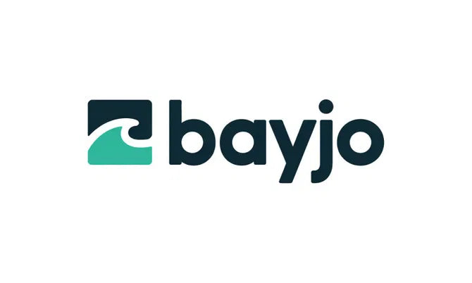 Bayjo.com - Brand Ape