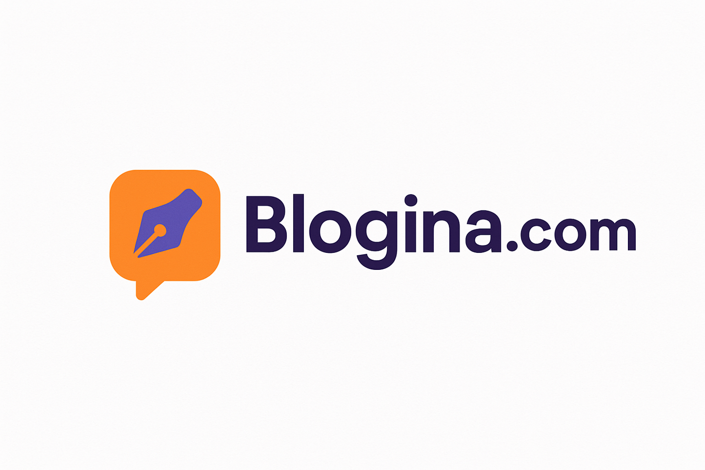 Blogina.com