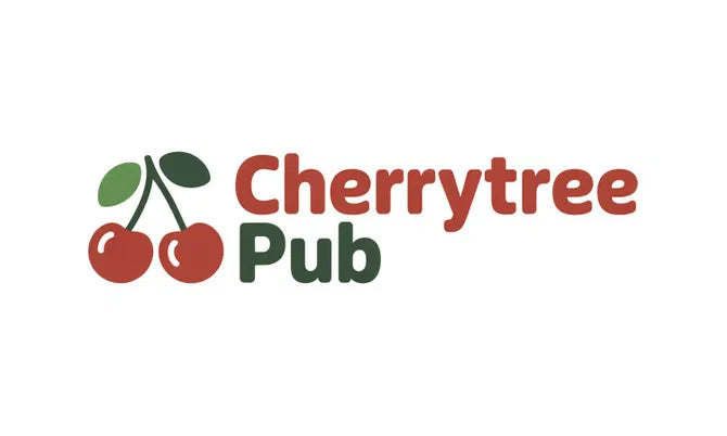 CherryTreePub.com - Brand Ape