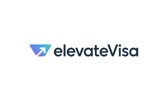 ElevateVisa.com - Brand Ape