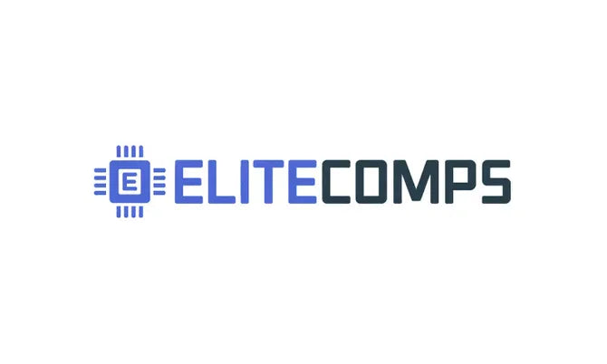 EliteComps.com - Brand Ape