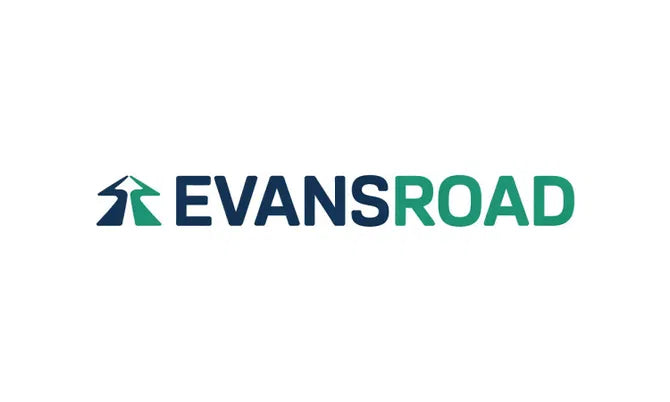 EvansRoad.com - Brand Ape