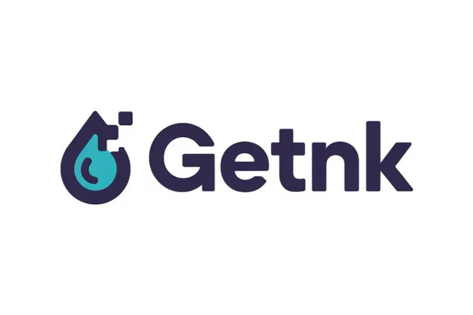 GetNK.com - Brand Ape