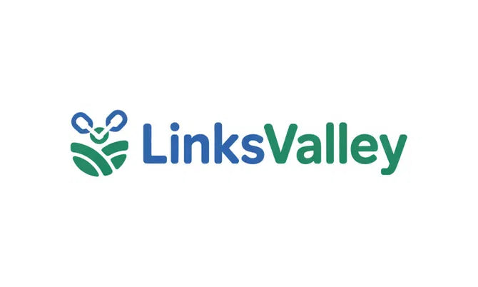 LinksValley.com - Brand Ape
