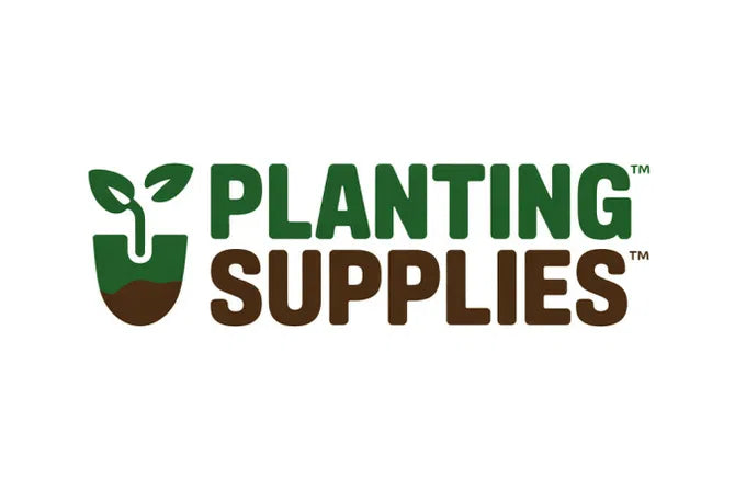 PlantingSupplies.com - Brand Ape
