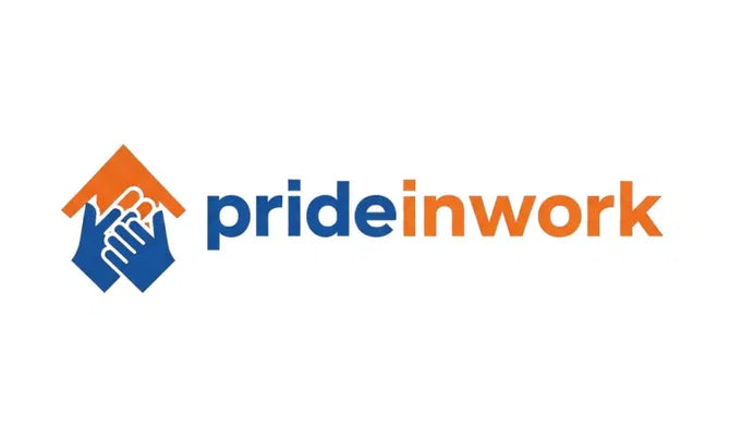 PrideInWork.com - Brand Ape