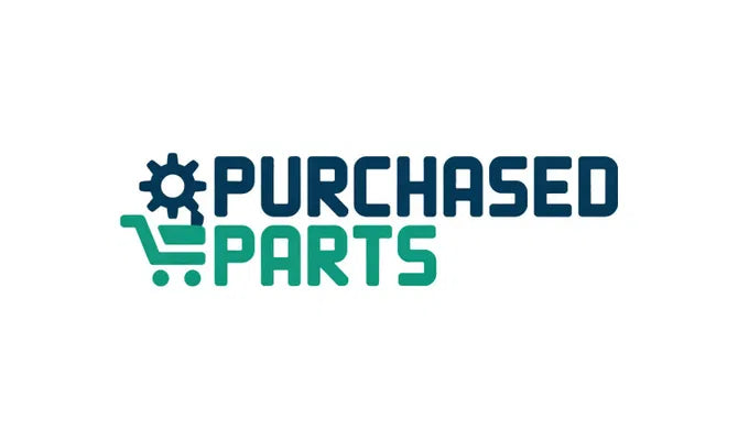 PurchasedParts.com - Brand Ape