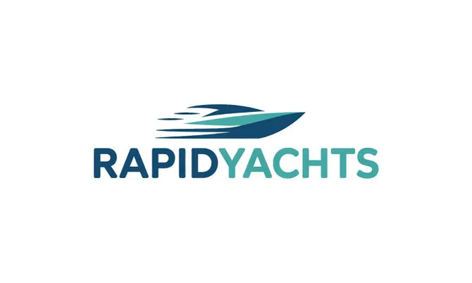 RapidYachts.com - Brand Ape