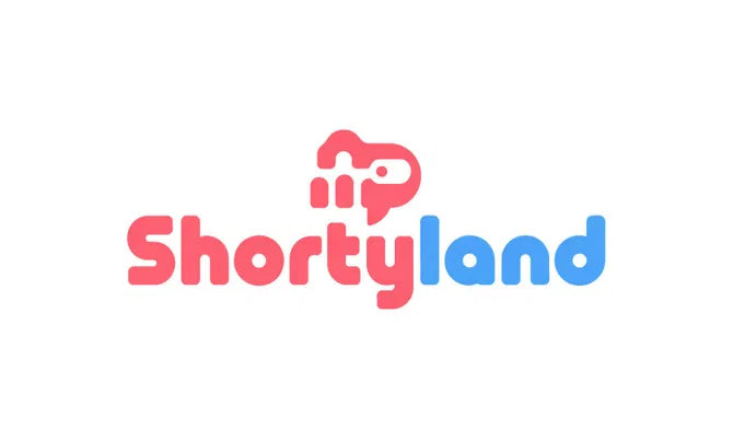 ShortyLand.com - Brand Ape