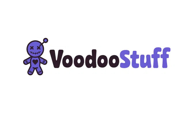 VoodooStuff.com - Brand Ape