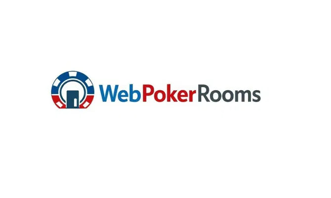 WebPokerRooms.com