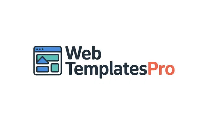 WebTemplatesPro.com - Brand Ape