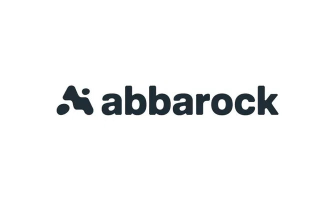 abbarock.com