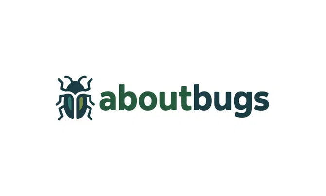 aboutbugs.com