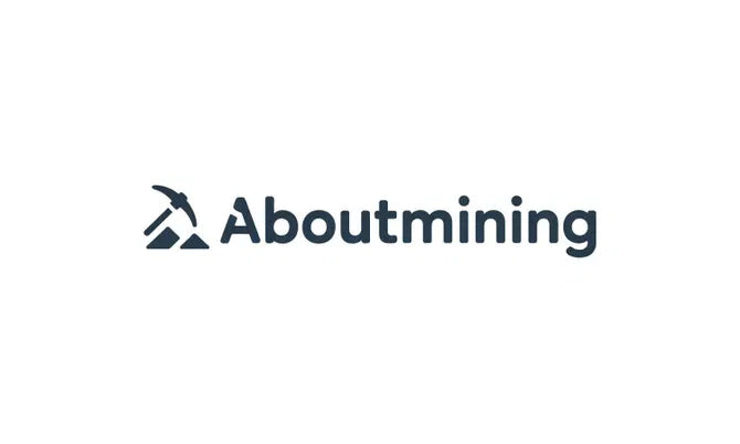 aboutmining.com