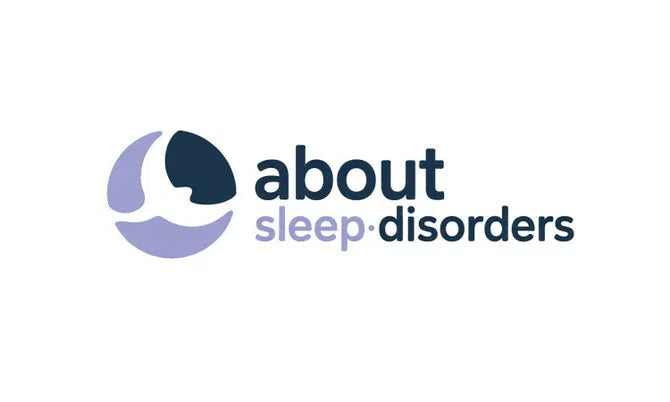 aboutsleepdisorders.com