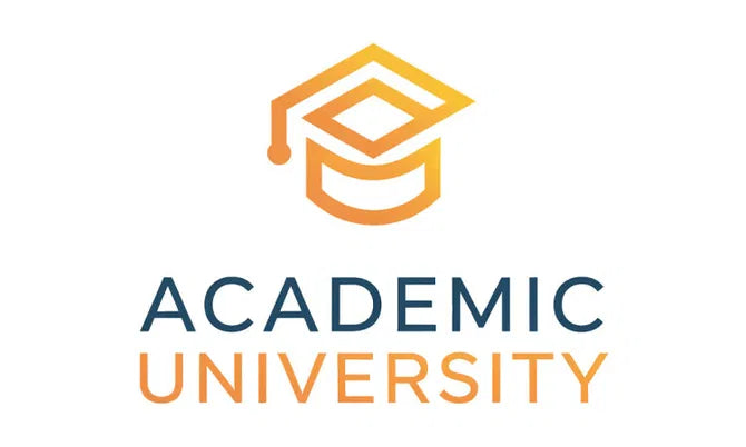academicuniversity.com
