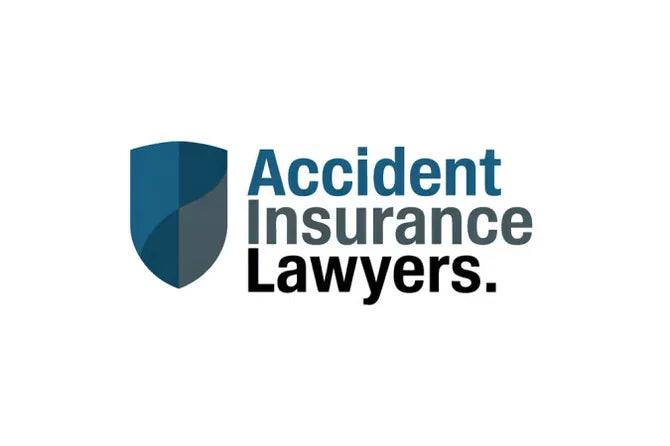 accidentinsurancelawyers.com
