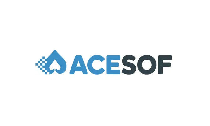 AcesOf.com - Brand Ape