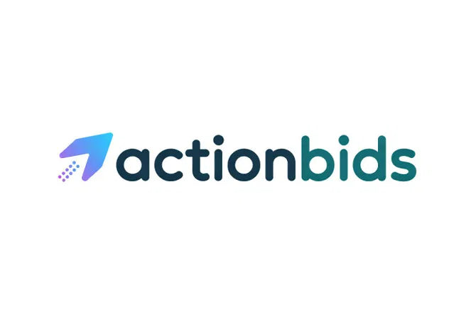 ActionBids.com