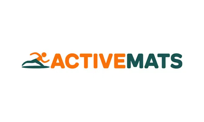 ActiveMats.com - Brand Ape