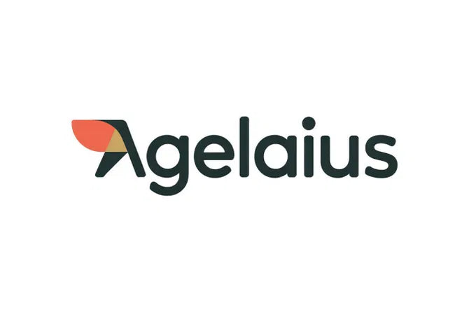 Agelaius.com