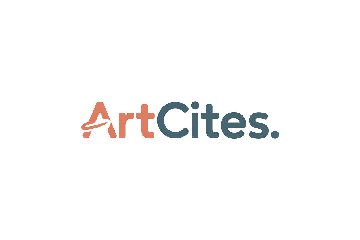 ArtCites.com