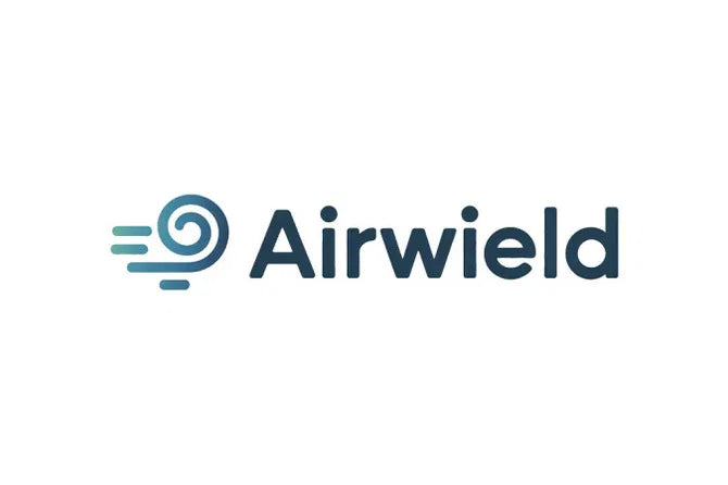 Airwield.com