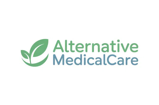 AlternativeMedicalCare.com