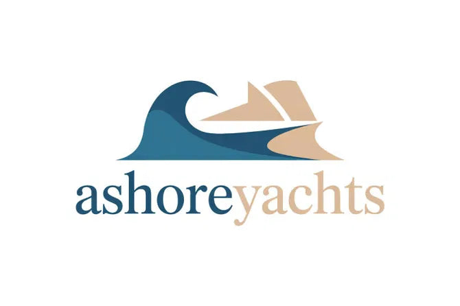 AshoreYachts.com