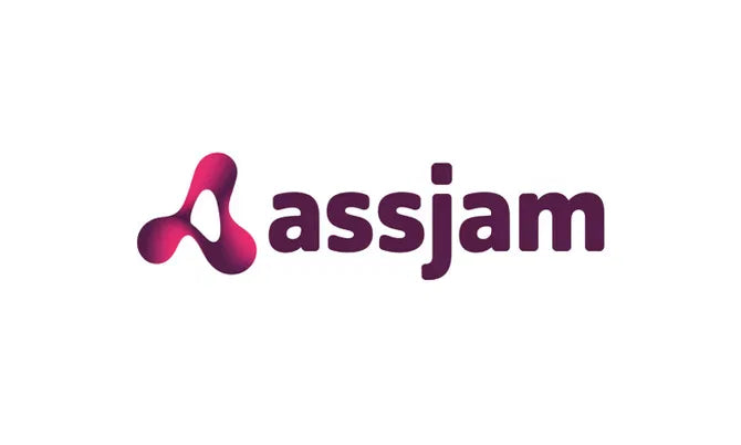 assjam.com
