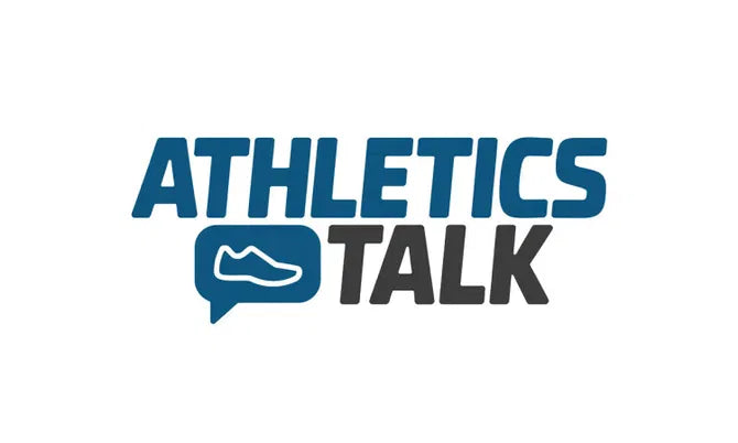 AthleticsTalk.com