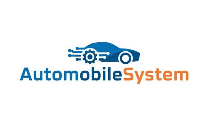 AutomobileSystem.com