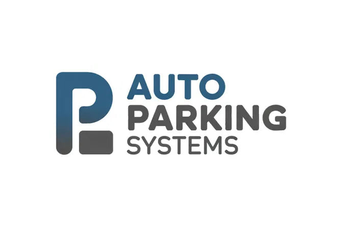 AutoParkingSystems.com