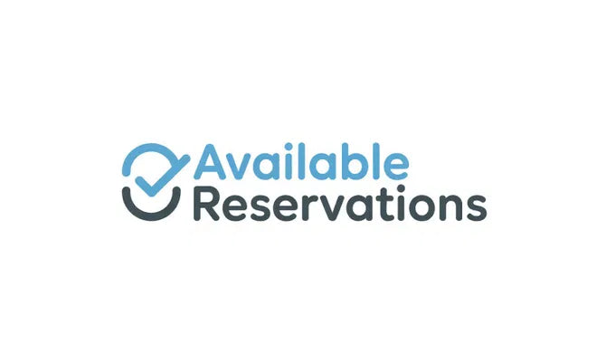 AvailableReservations.com