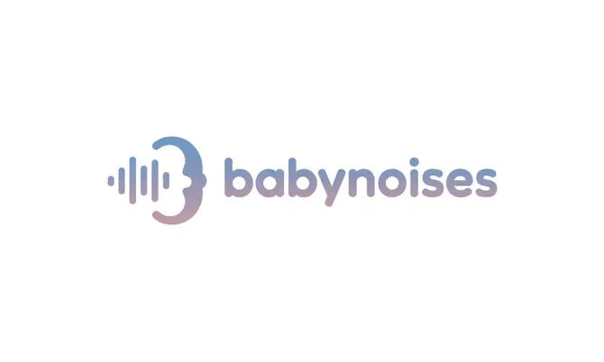 babynoises.com