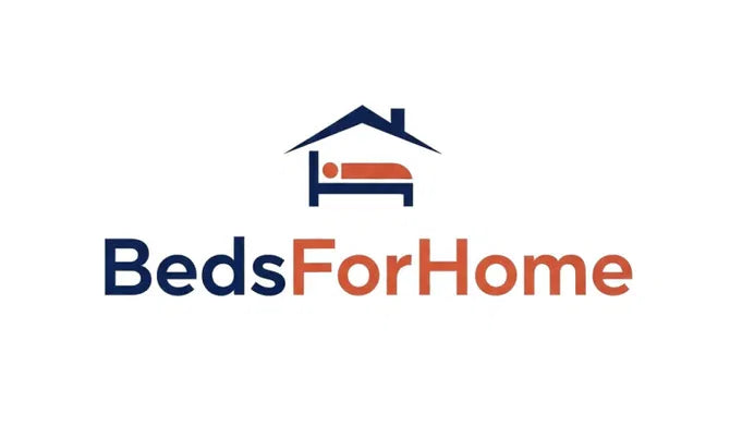 BedsForHome.com