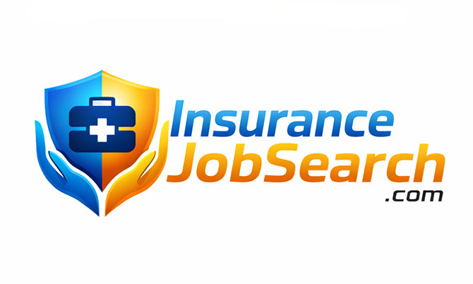 InsuranceJobSearch.com